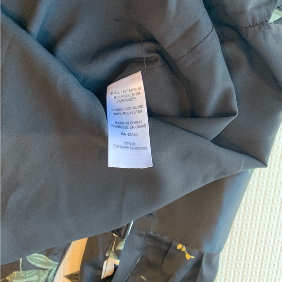 Ricki’s floral knee-length dress - Picture 3 of 3